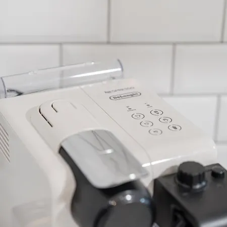 In Toplage In Duesseldorf-oberkassel Ντίσελντορφ