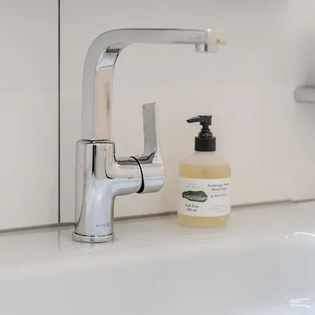 In Toplage In Duesseldorf-oberkassel Διαμέρισμα *