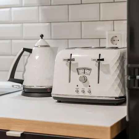 In Toplage In Duesseldorf-oberkassel *