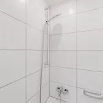 Apartamento In Toplage In Duesseldorf-oberkassel Düsseldorf