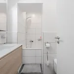 Apartamento In Toplage In Duesseldorf-oberkassel *