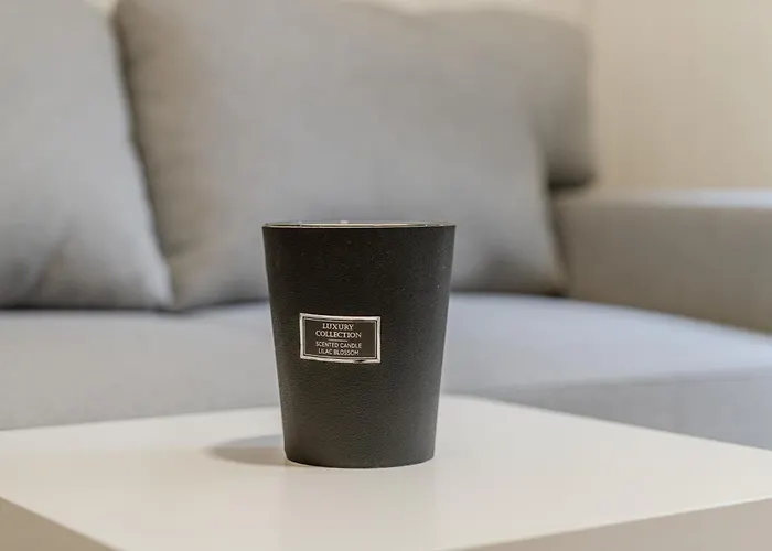 In Toplage In Duesseldorf-oberkassel 公寓 杜塞尔多夫