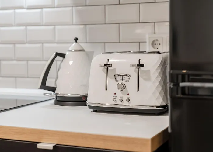 In Toplage In Duesseldorf-oberkassel *