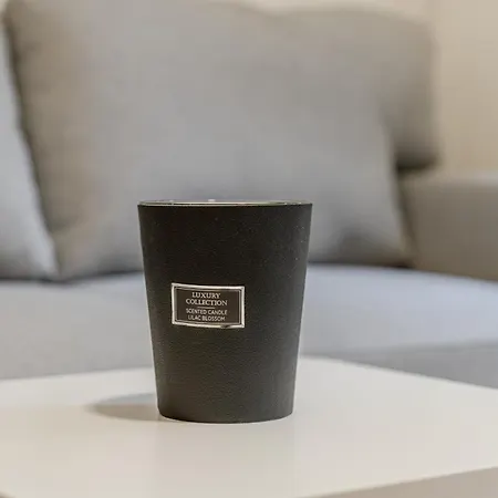 In Toplage In Duesseldorf-oberkassel Daire Düsseldorf