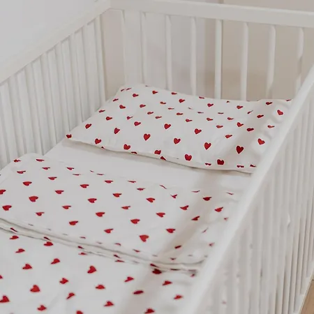 דירה In Toplage In Duesseldorf-oberkassel