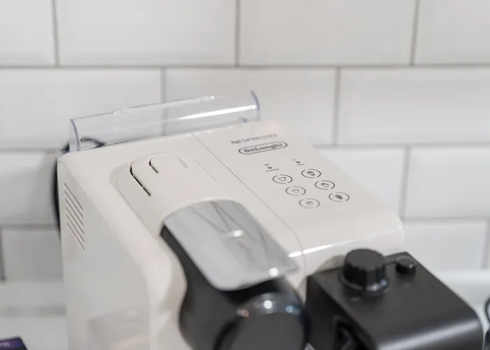 In Toplage In Duesseldorf-oberkassel Düsseldorf