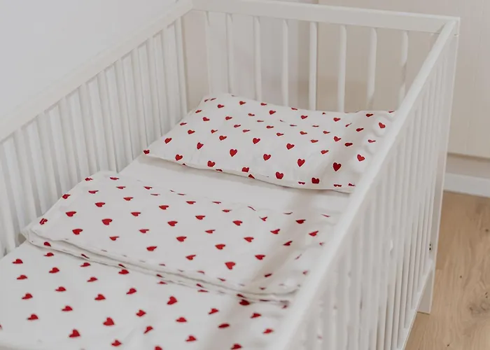 Daire In Toplage In Duesseldorf-oberkassel